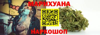 гашик Тара