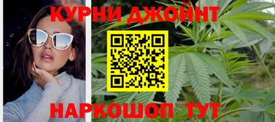 амфетамин Среднеуральск