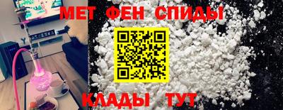 дурь Старая Купавна